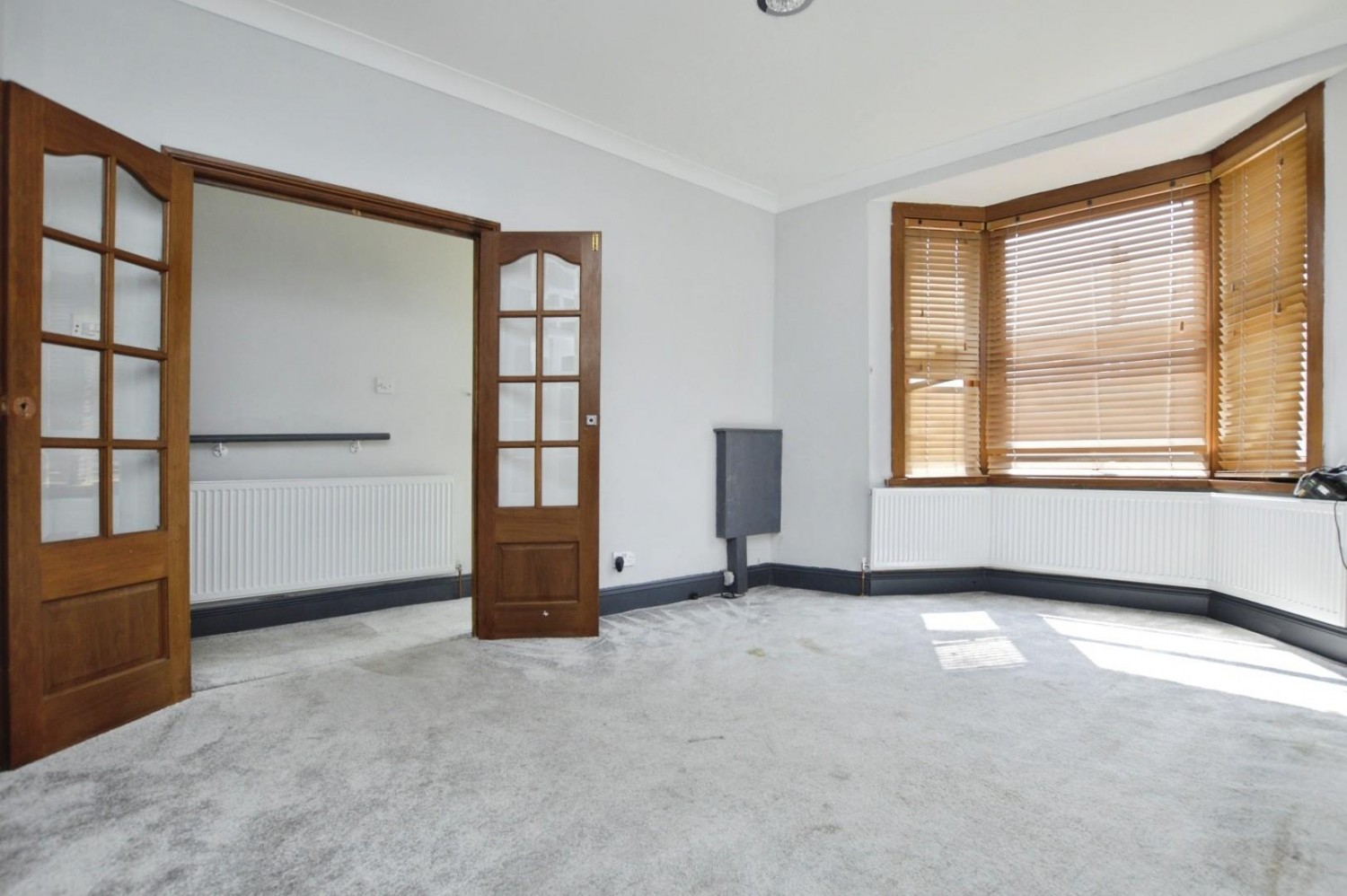 Greengate Street, Plaistow, London, E13 0BG