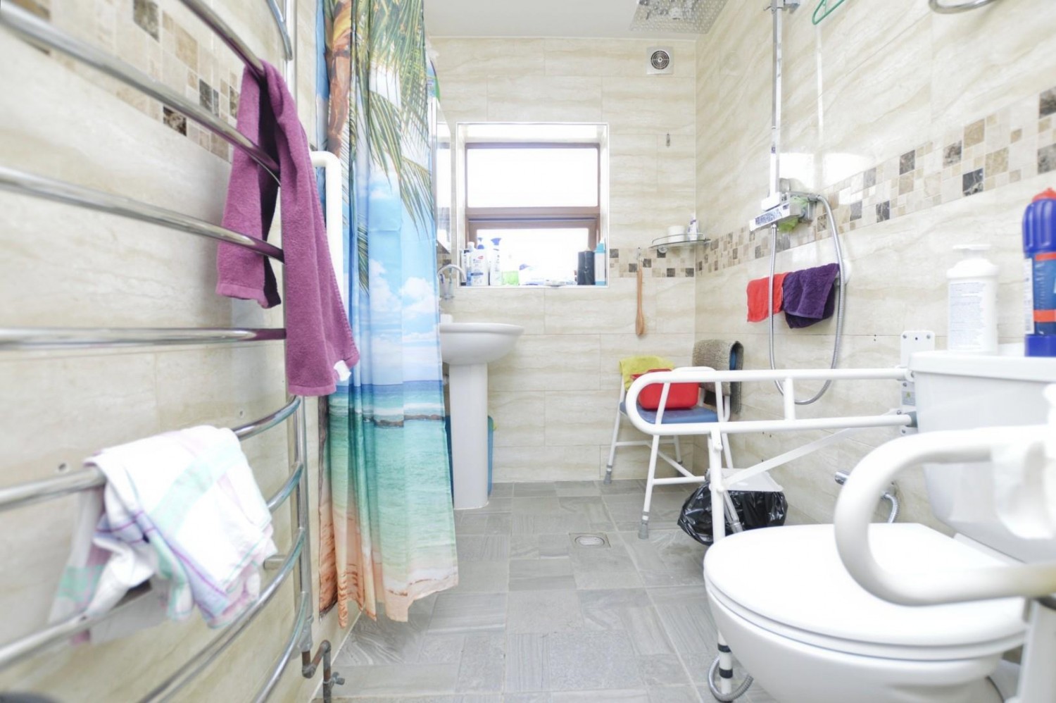 Greengate Street, Plaistow, London, E13 0BG