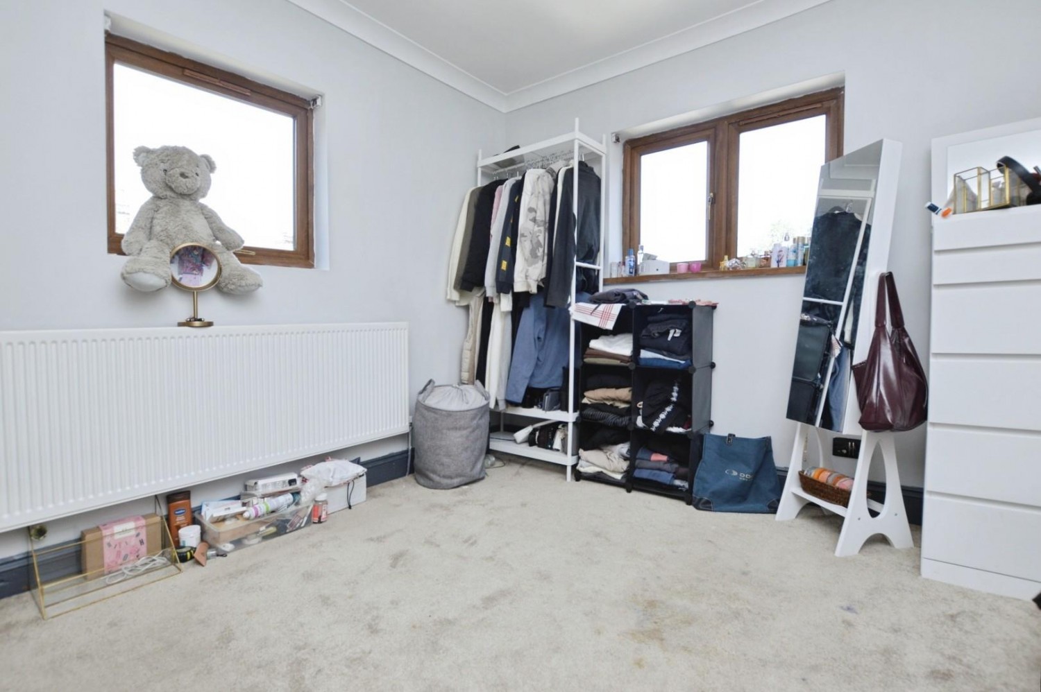 Greengate Street, Plaistow, London, E13 0BG