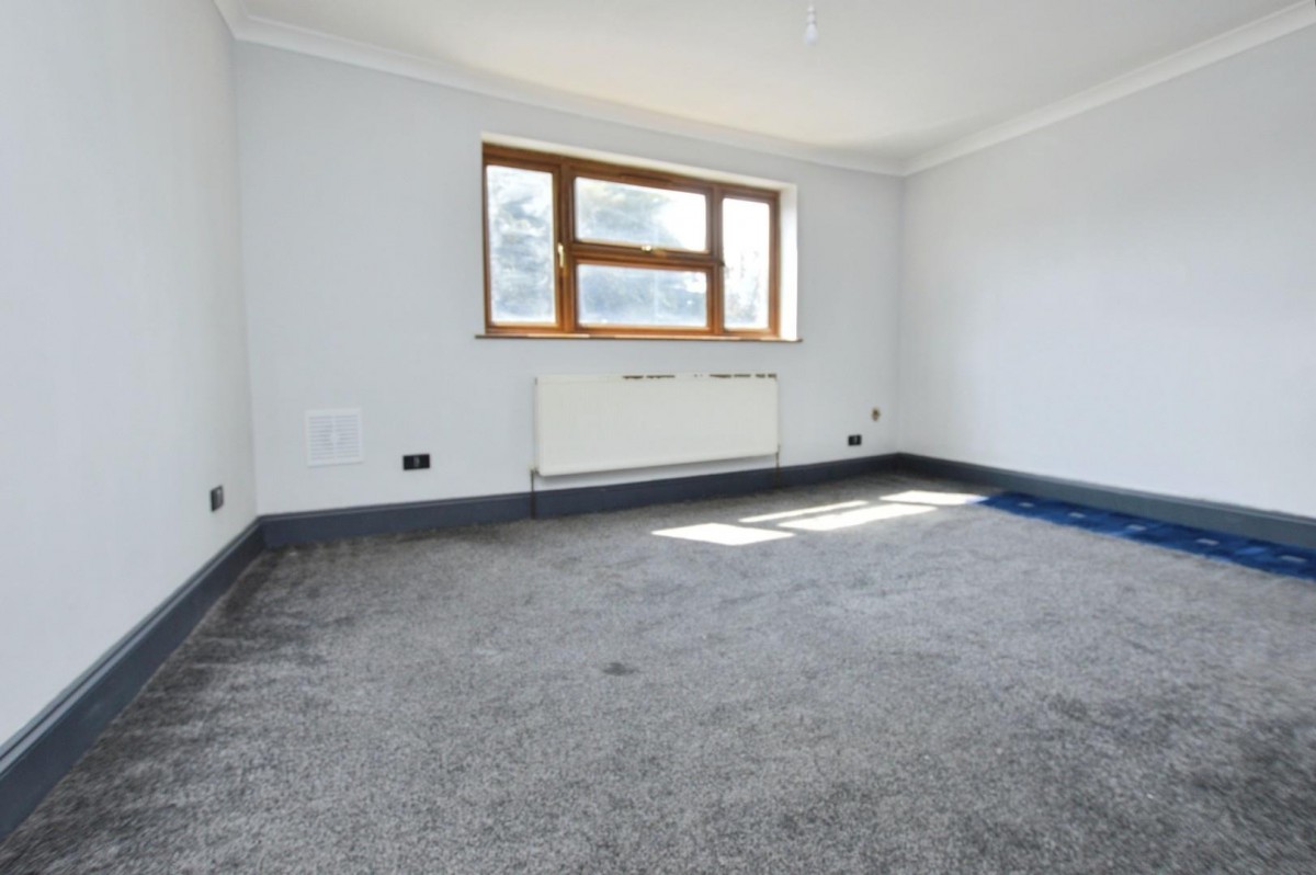 Greengate Street, Plaistow, London, E13 0BG