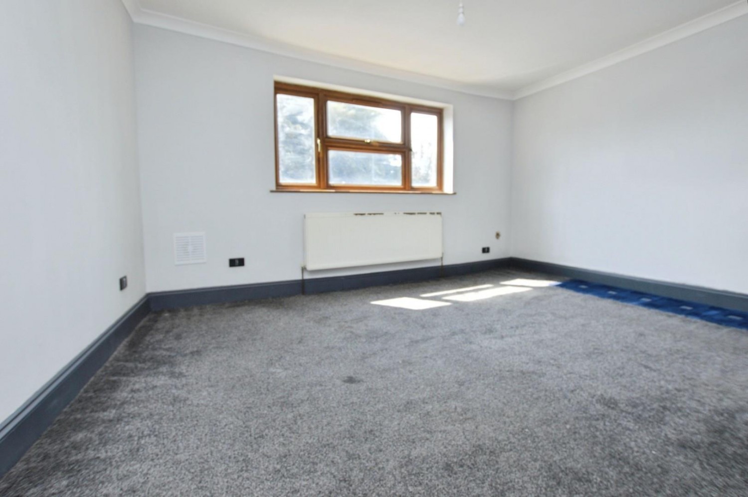 Greengate Street, Plaistow, London, E13 0BG