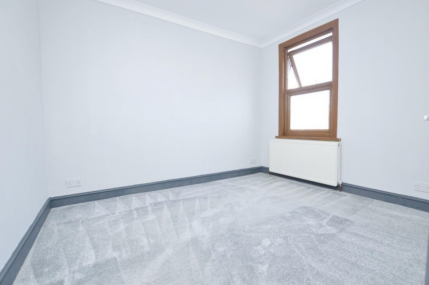 Greengate Street, Plaistow, London, E13 0BG