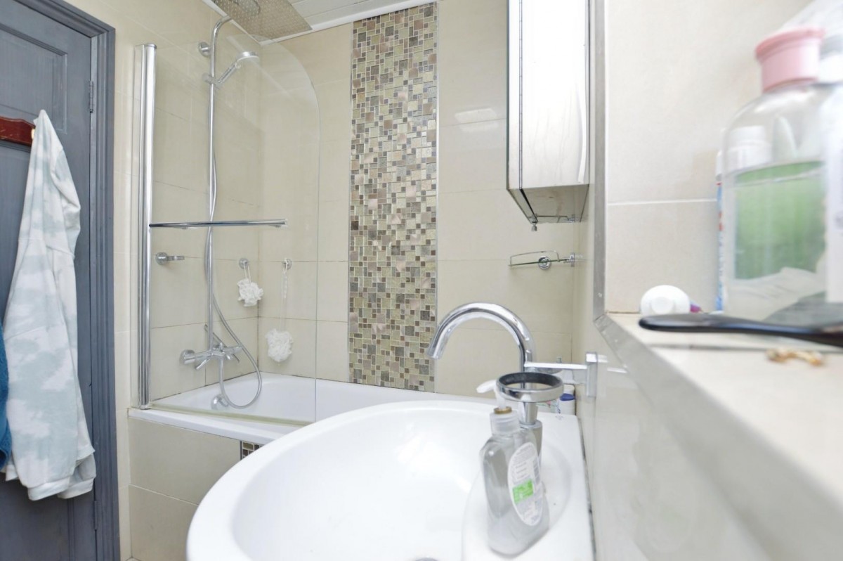 Greengate Street, Plaistow, London, E13 0BG