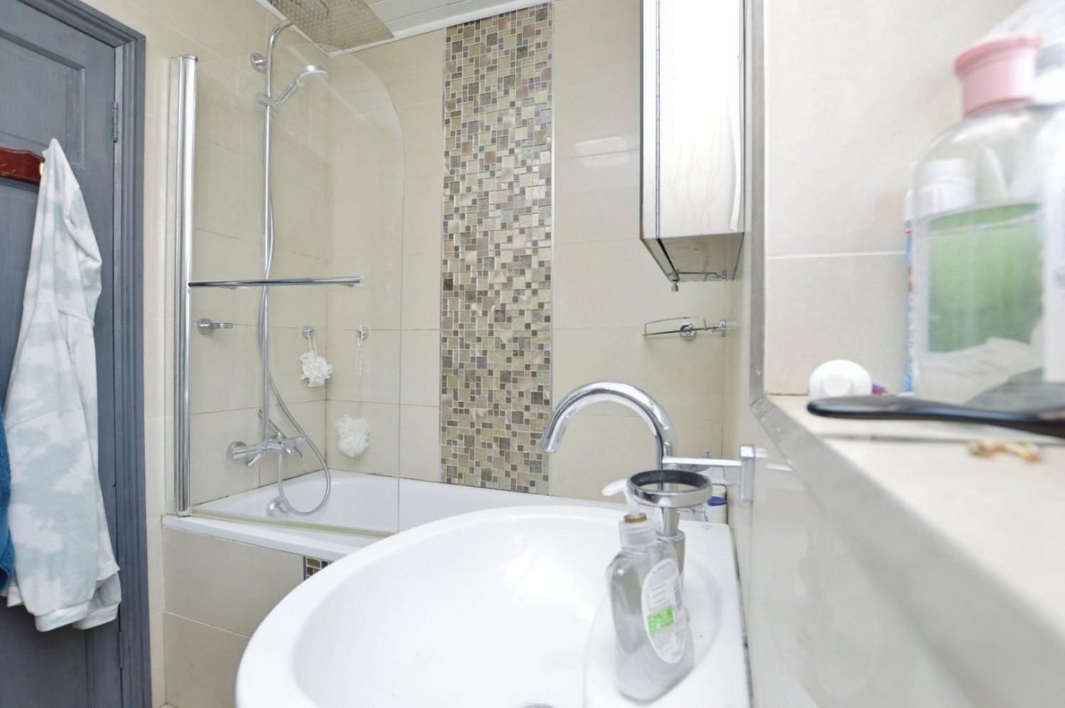 Greengate Street, Plaistow, London, E13 0BG