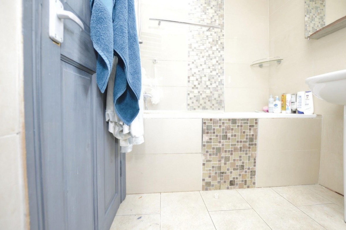 Greengate Street, Plaistow, London, E13 0BG