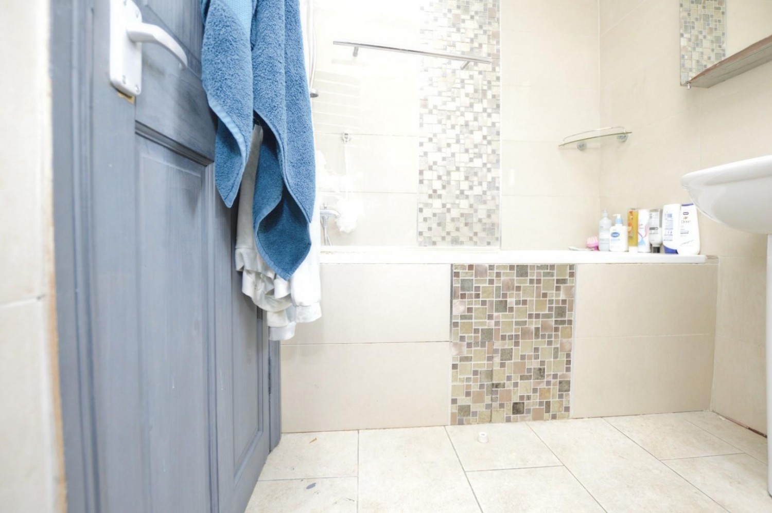 Greengate Street, Plaistow, London, E13 0BG