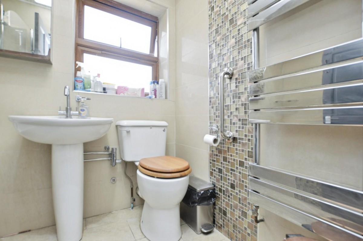 Greengate Street, Plaistow, London, E13 0BG