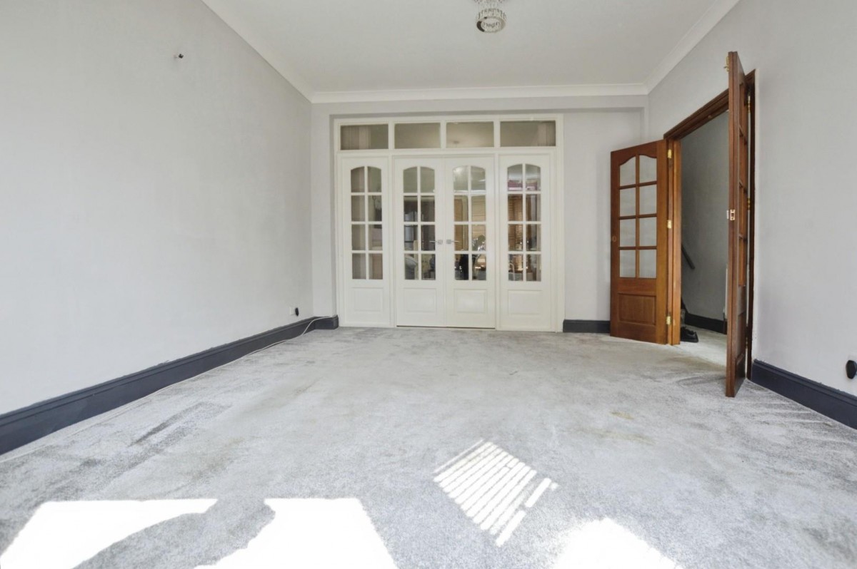 Greengate Street, Plaistow, London, E13 0BG