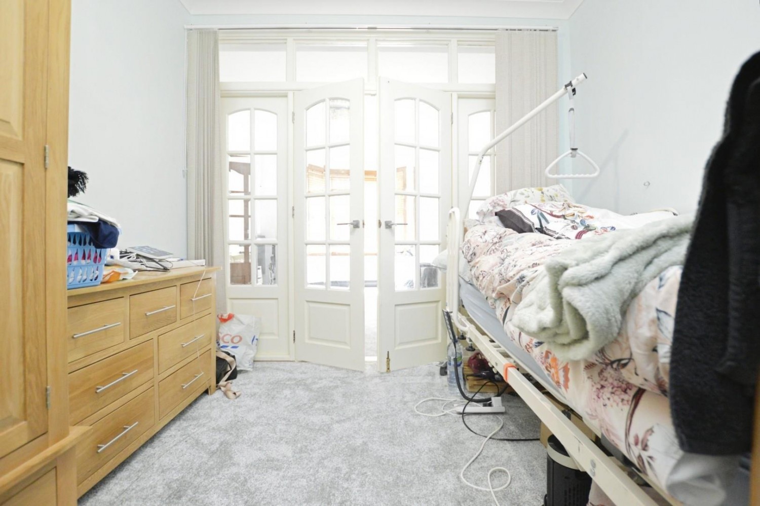 Greengate Street, Plaistow, London, E13 0BG