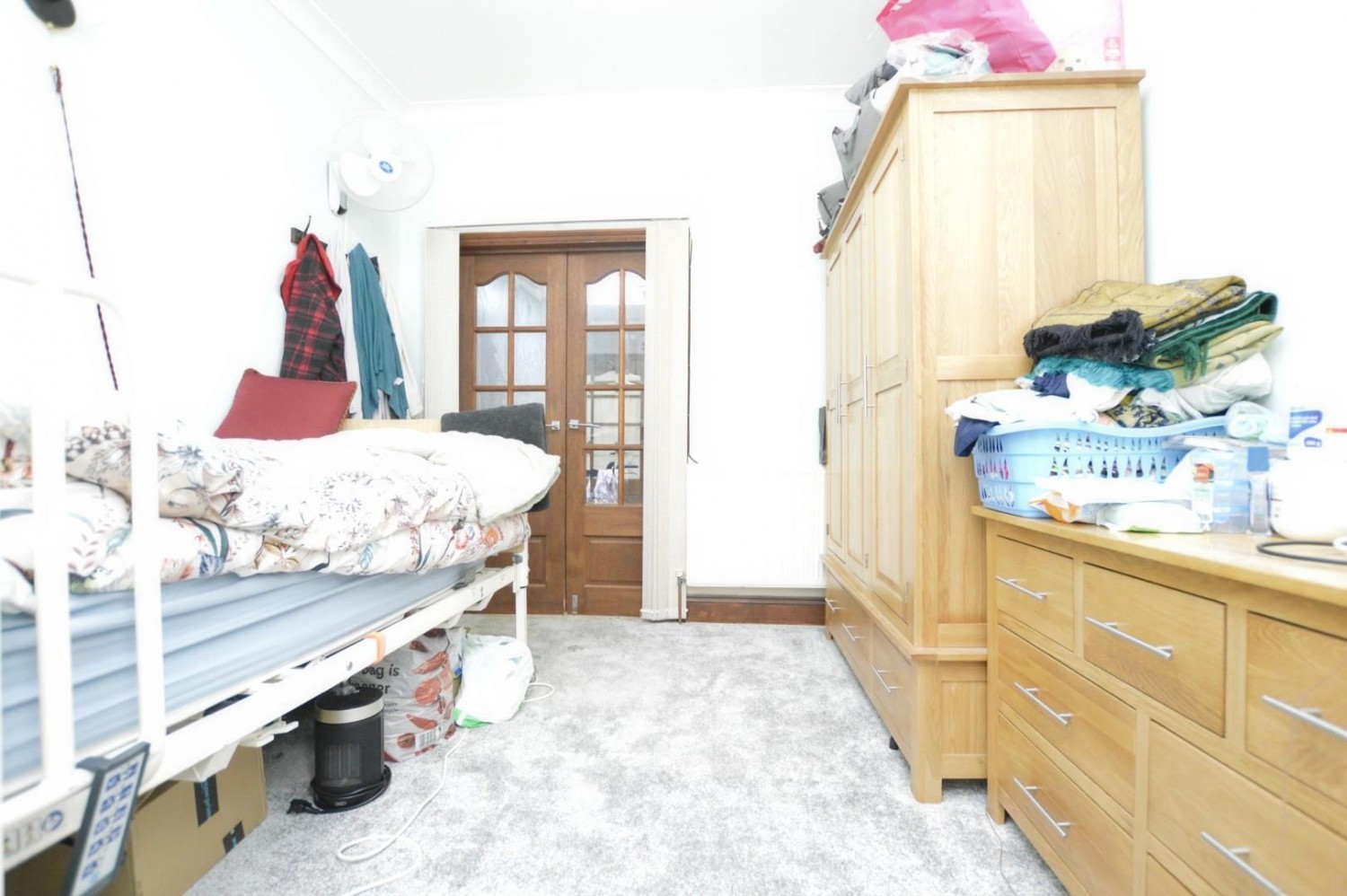 Greengate Street, Plaistow, London, E13 0BG