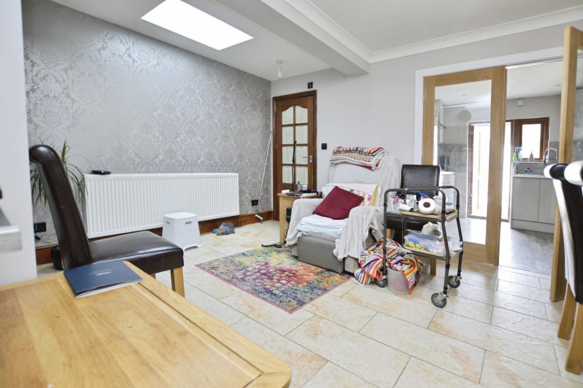 Greengate Street, Plaistow, London, E13 0BG