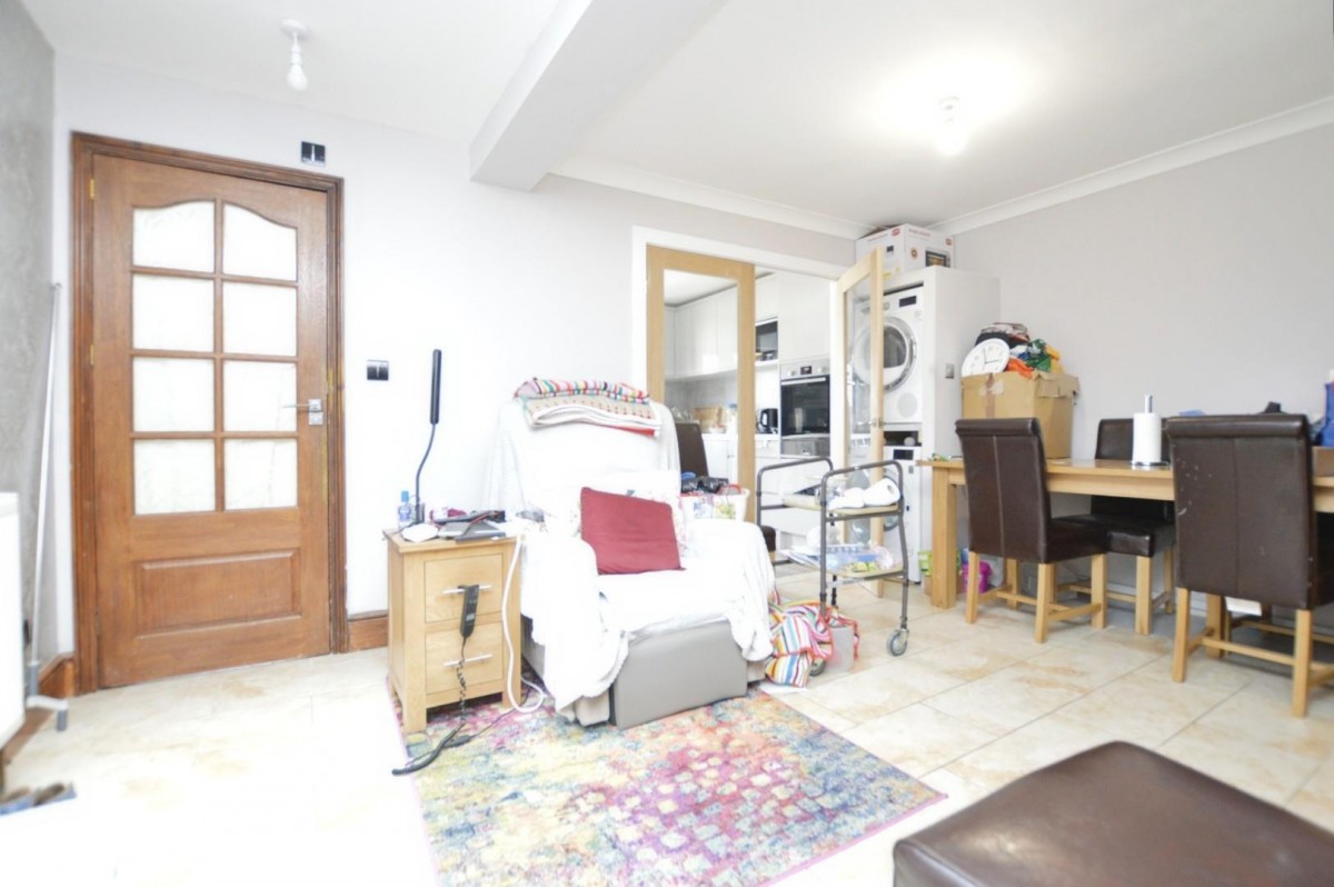 Greengate Street, Plaistow, London, E13 0BG