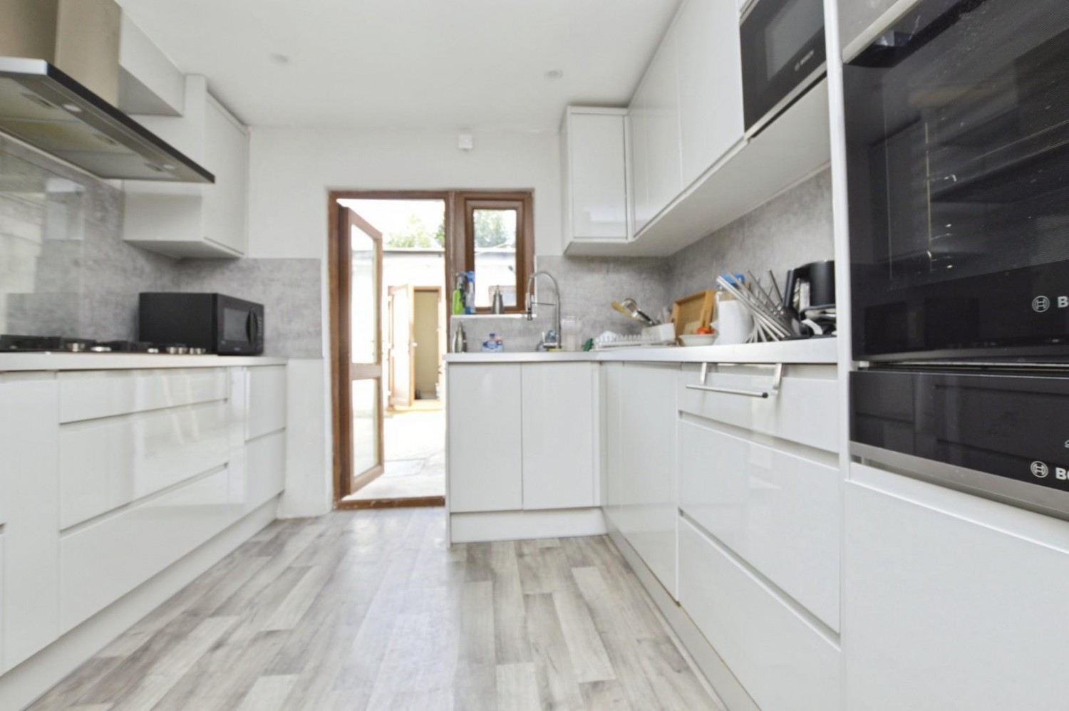 Greengate Street, Plaistow, London, E13 0BG