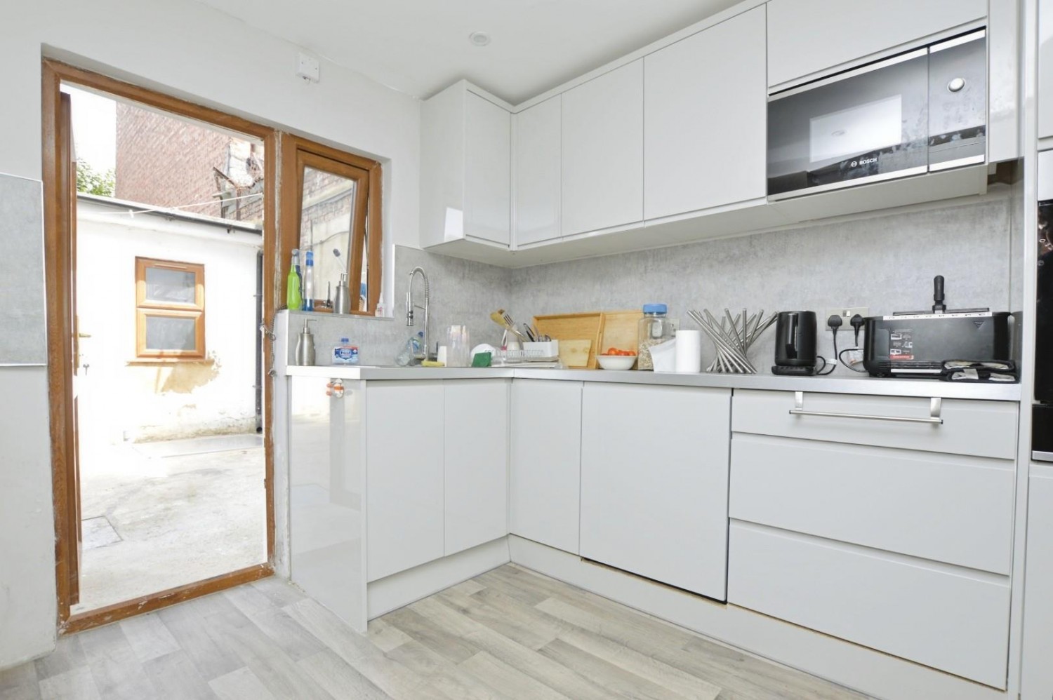 Greengate Street, Plaistow, London, E13 0BG