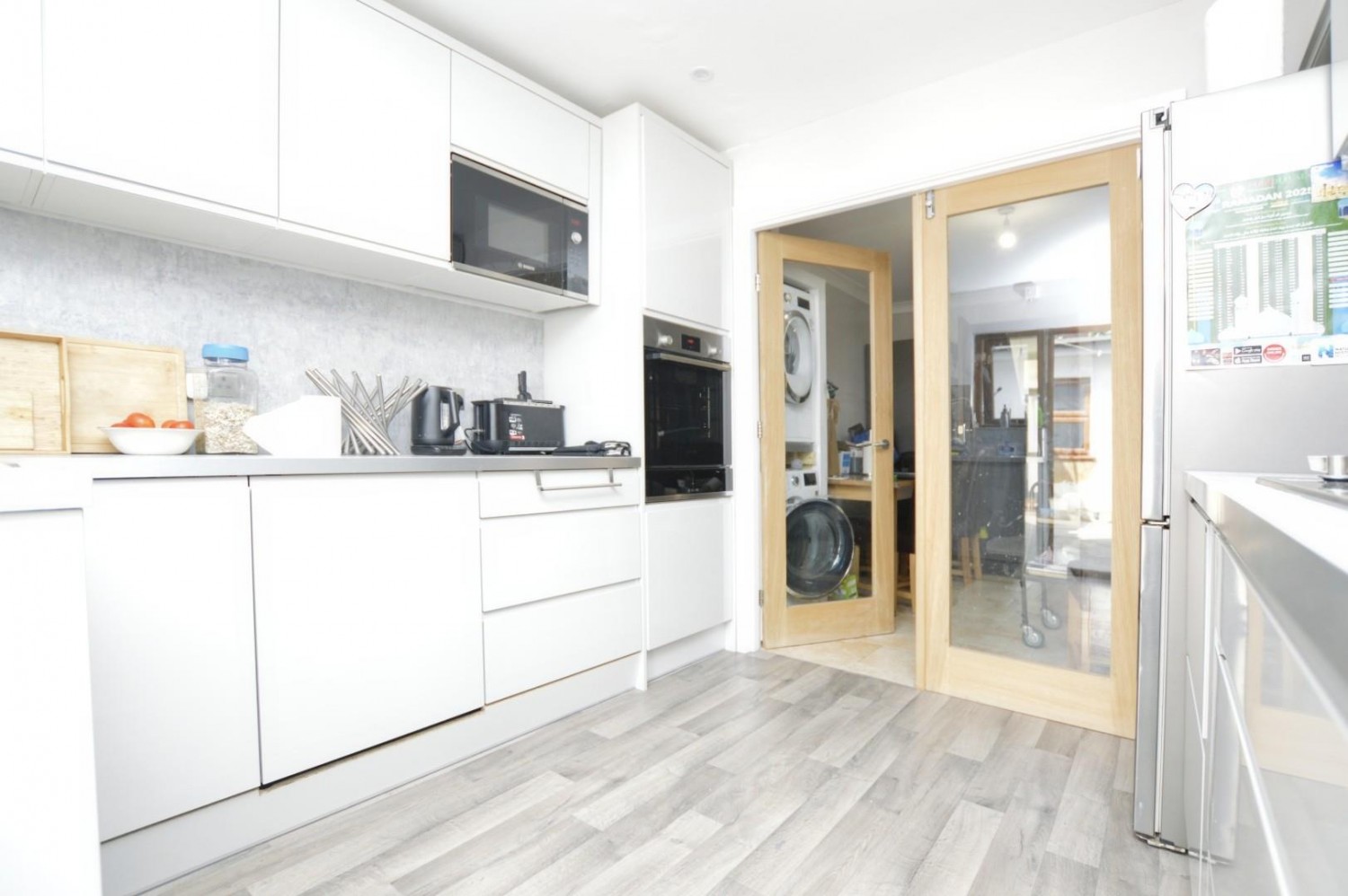 Greengate Street, Plaistow, London, E13 0BG