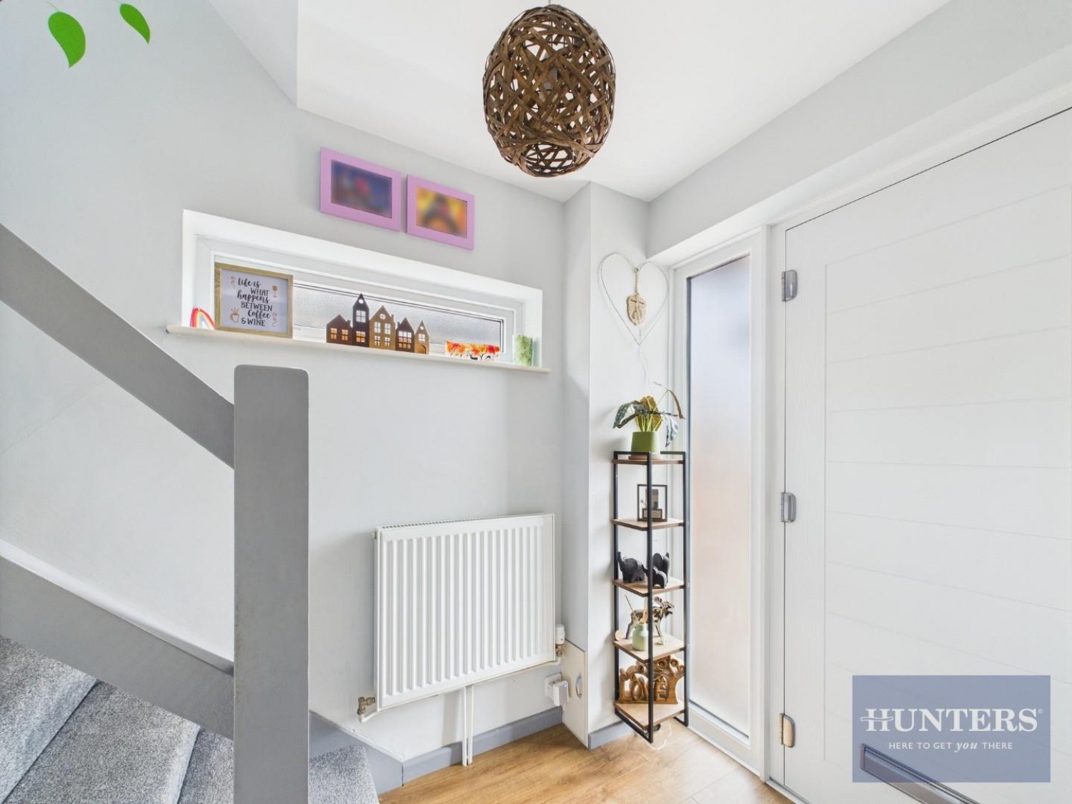 Kingscote Grove, Cheltenham, Cheltenham, GL51 6JX