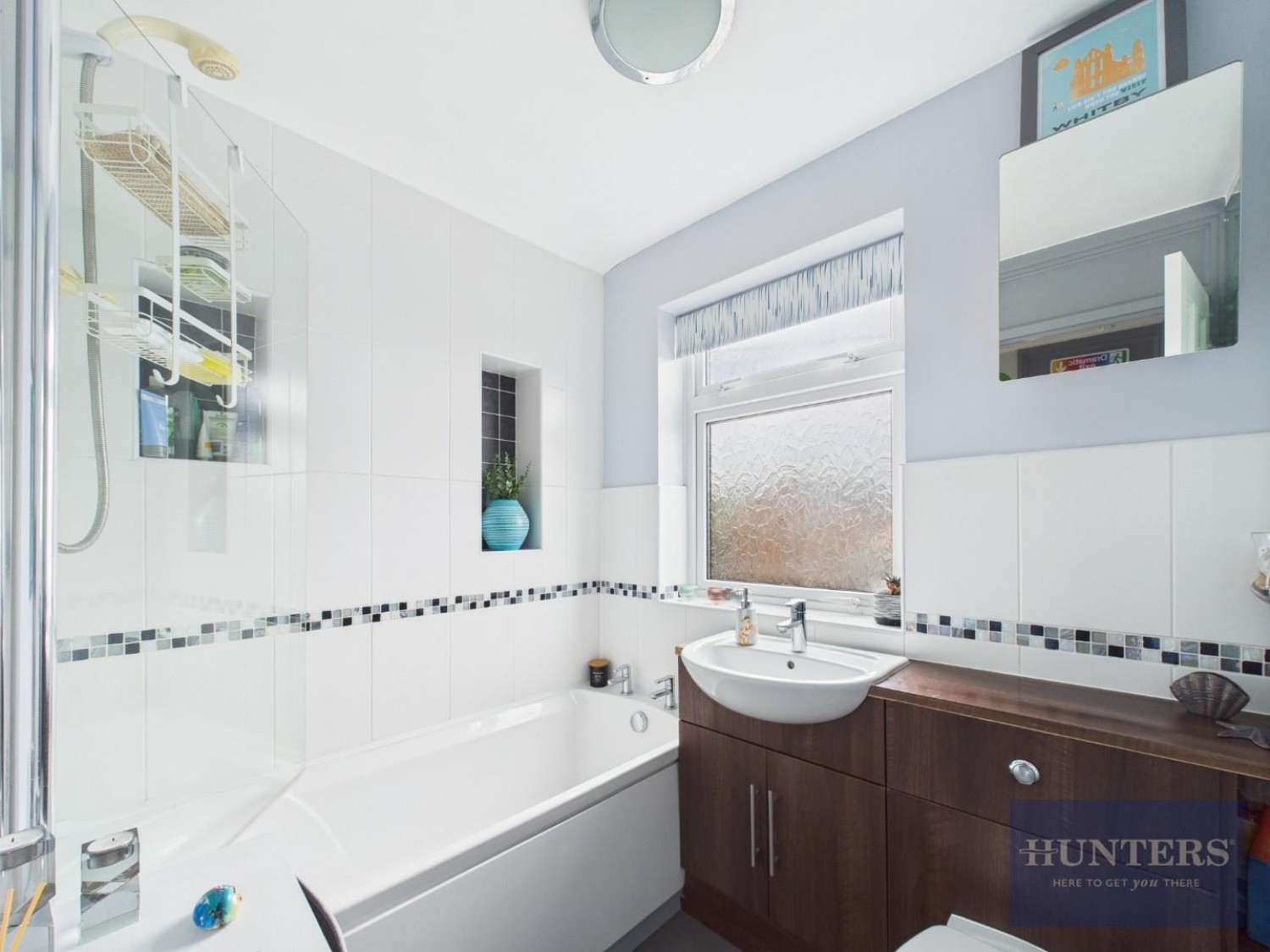 Kingscote Grove, Cheltenham, Cheltenham, GL51 6JX