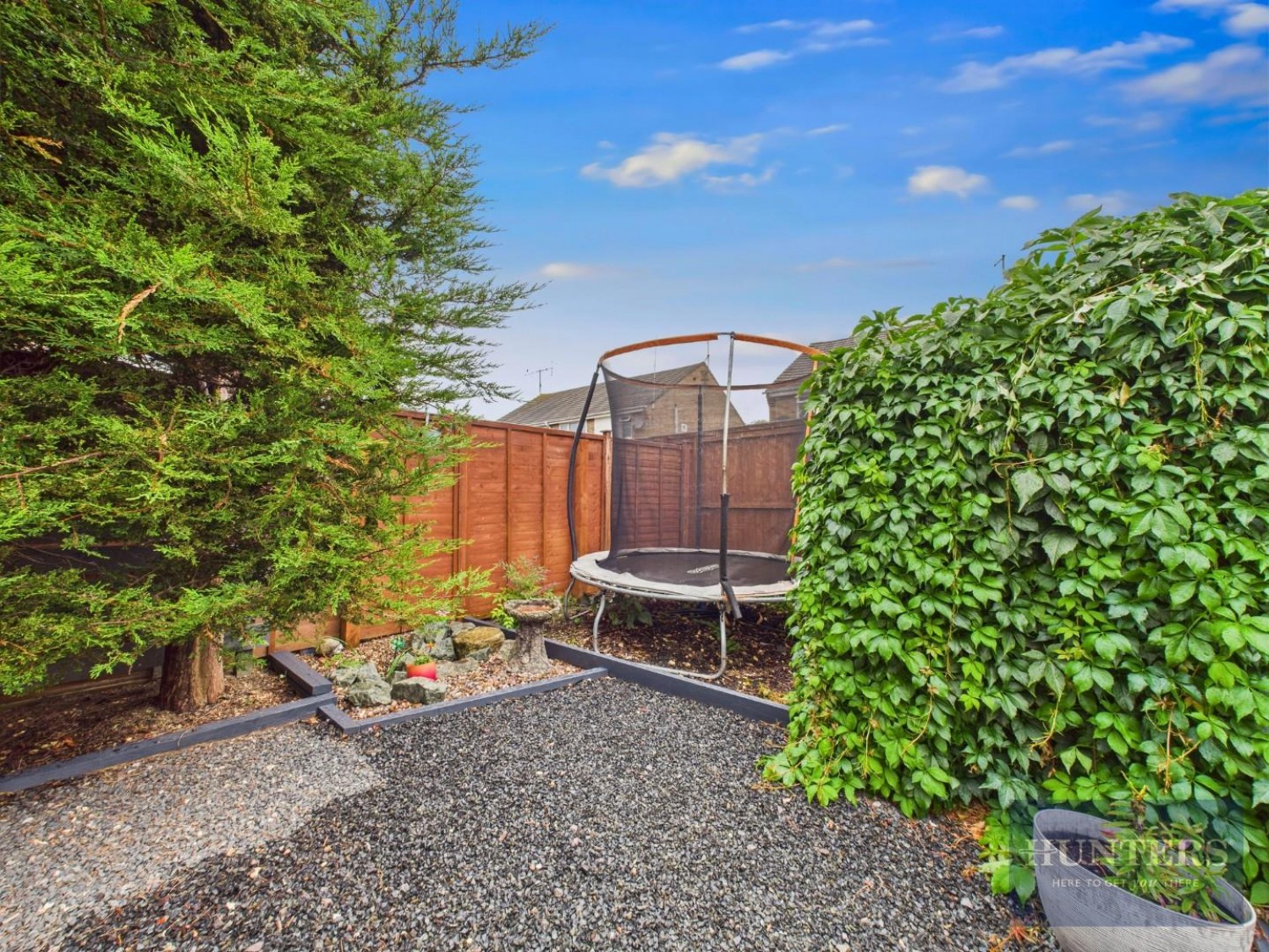 Kingscote Grove, Cheltenham, Cheltenham, GL51 6JX