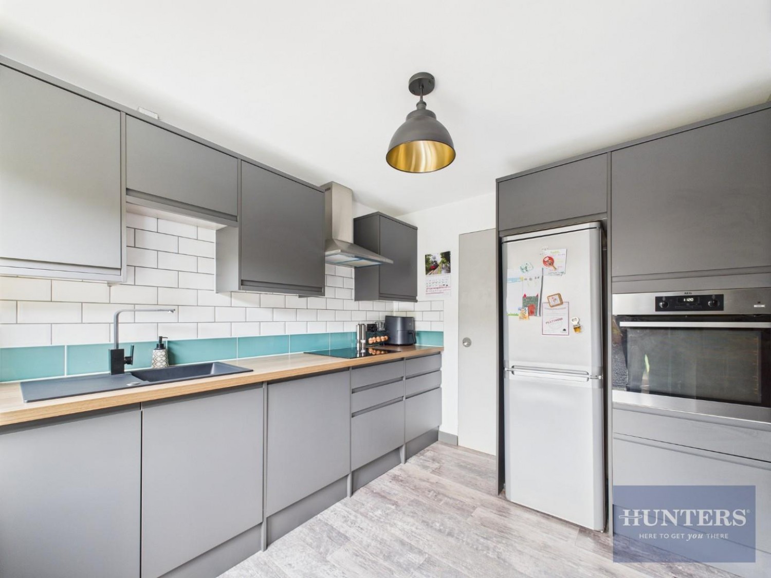 Kingscote Grove, Cheltenham, Cheltenham, GL51 6JX