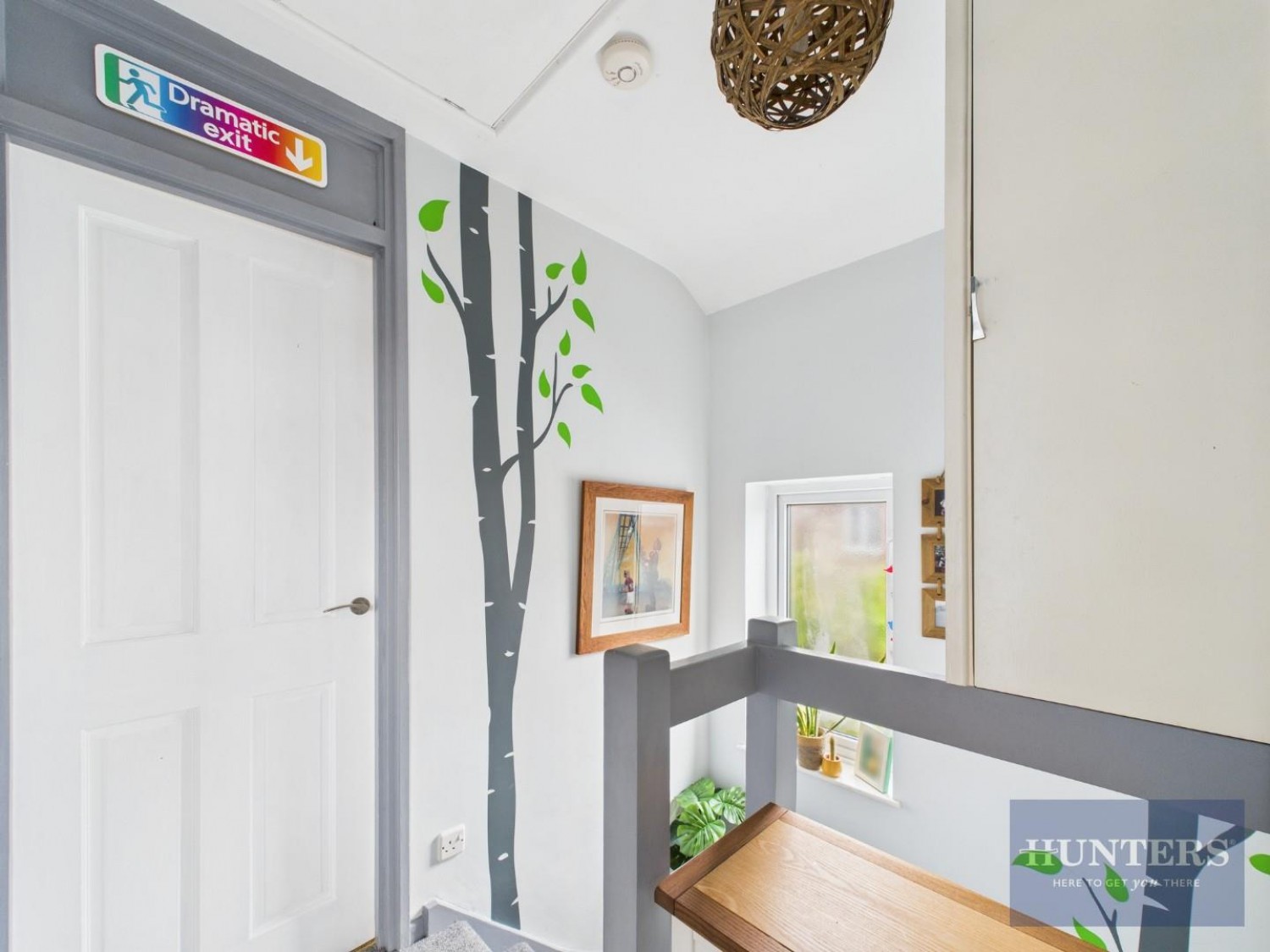 Kingscote Grove, Cheltenham, Cheltenham, GL51 6JX