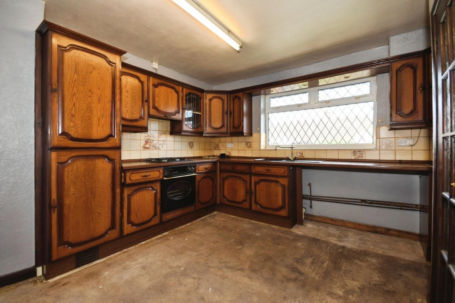 Laurel Crescent, Hollingwood, Chesterfield, S43 2LJ