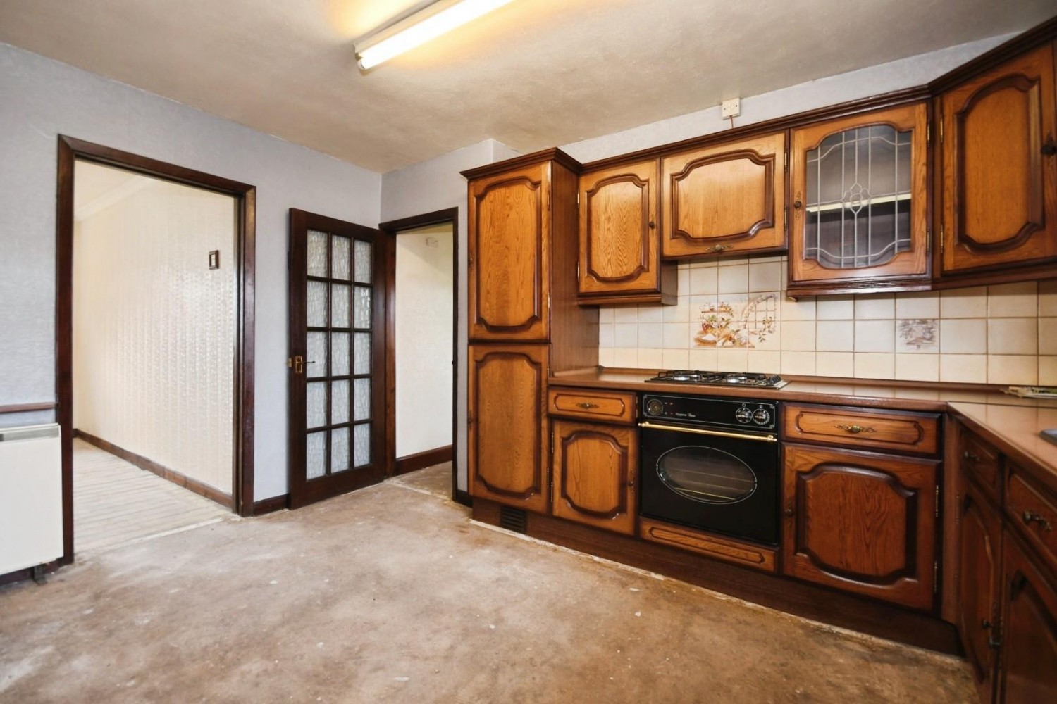 Laurel Crescent, Hollingwood, Chesterfield, S43 2LJ