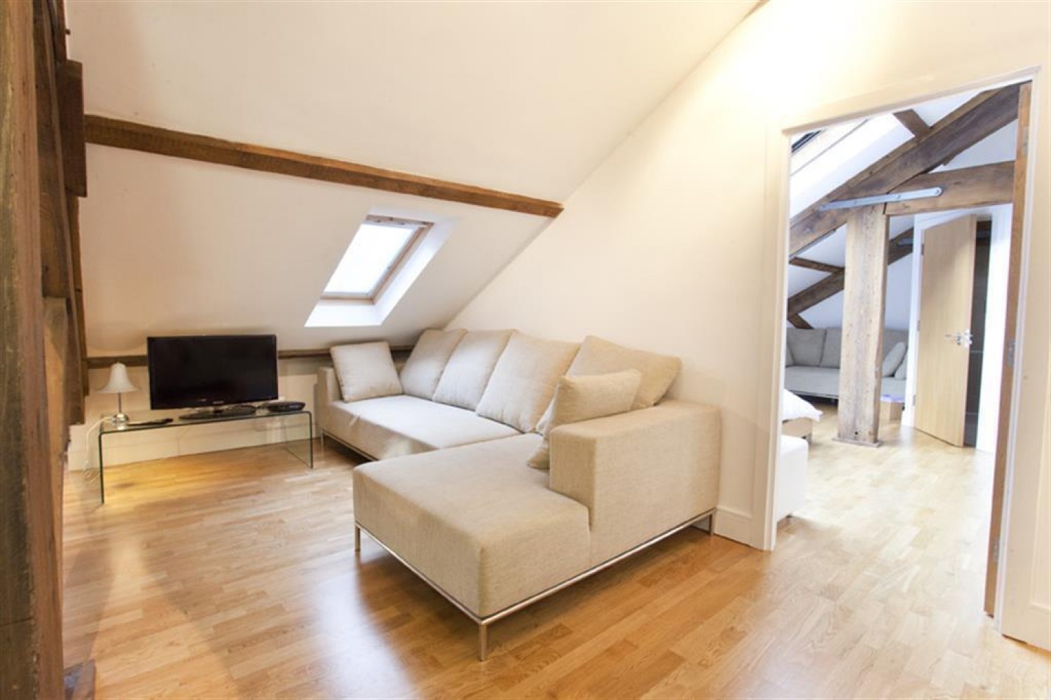 Buckden Pike 22 The Maltings, Waterside, Boroughbridge