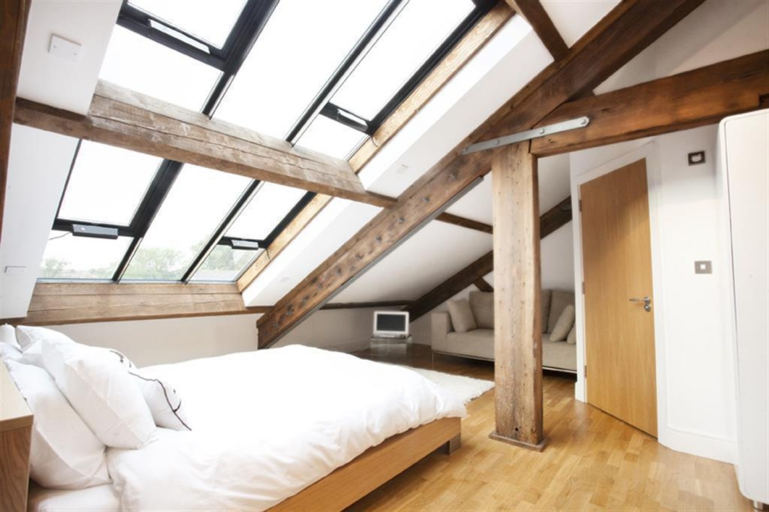 Buckden Pike 22 The Maltings, Waterside, Boroughbridge