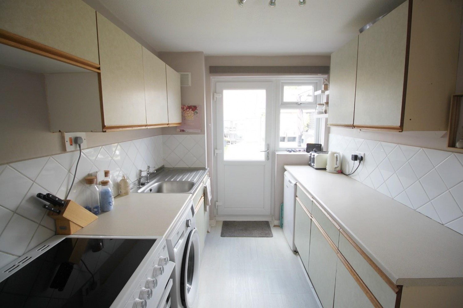 Shalcombe, Netley Abbey, Southampton