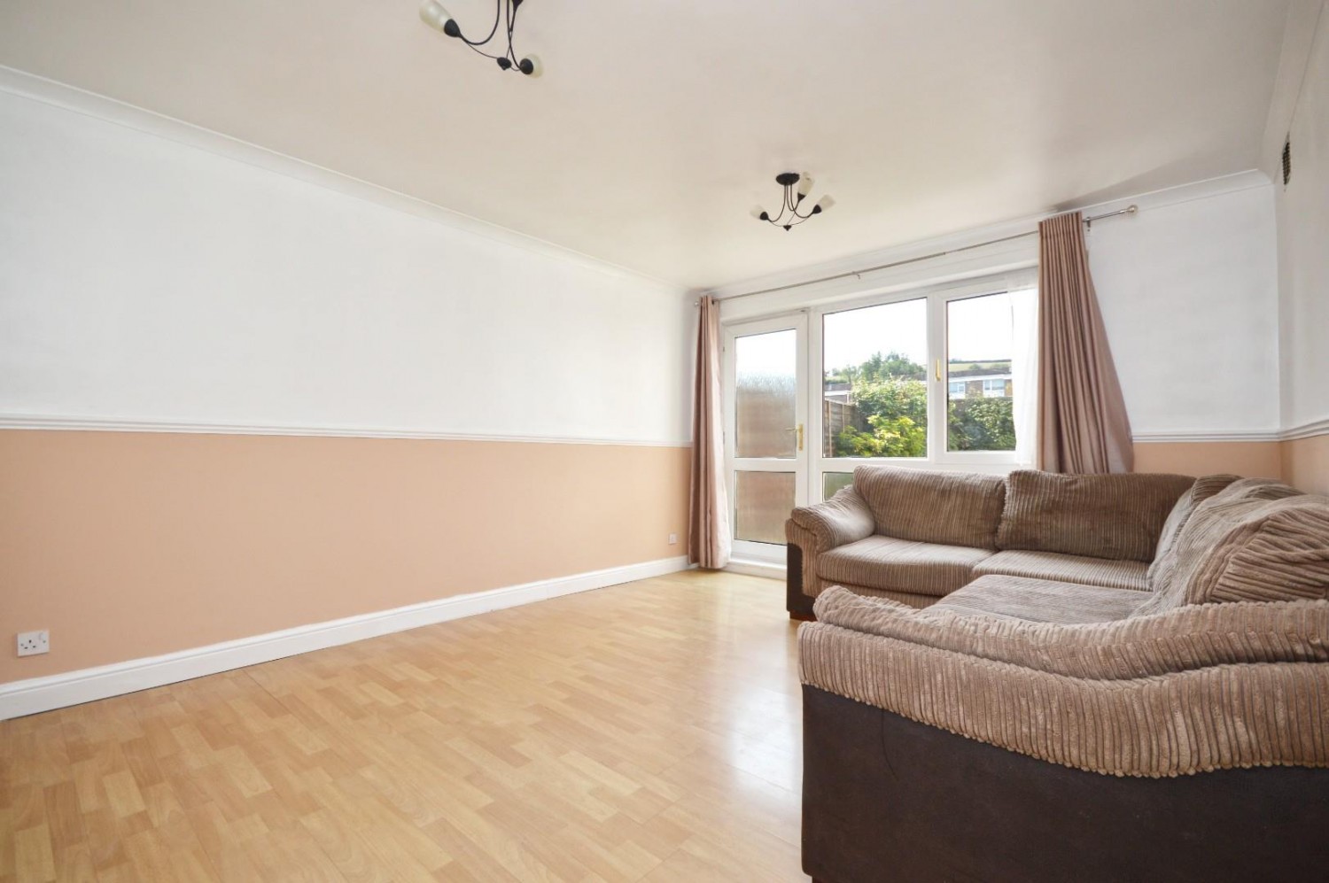 Willmott Close, Bristol