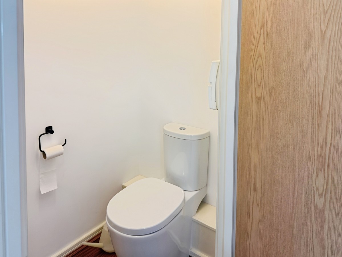 Flint Hill Way, Oldham