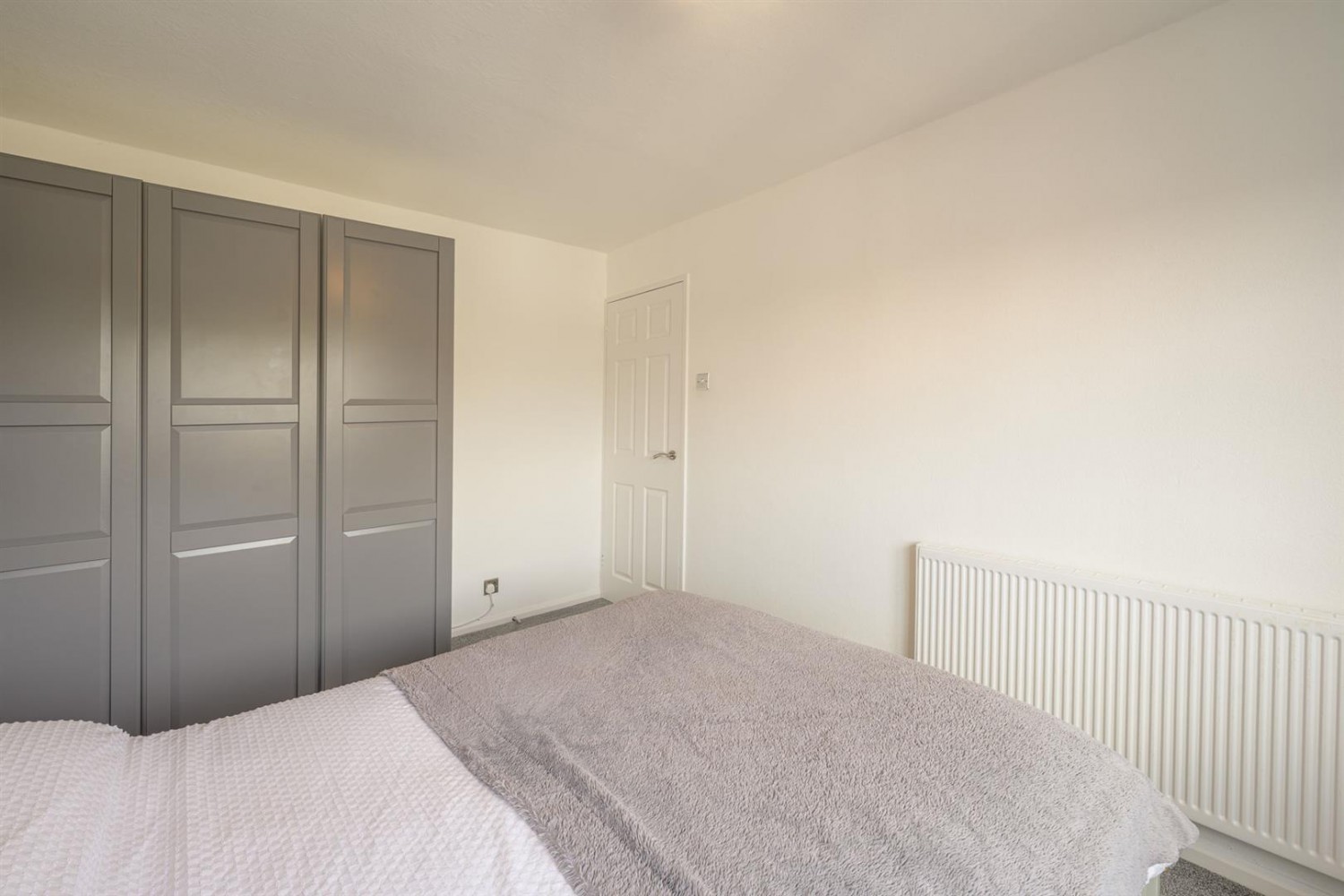 Chatsworth Mews, Elmwood Road, Wordsley, DY8 5JR