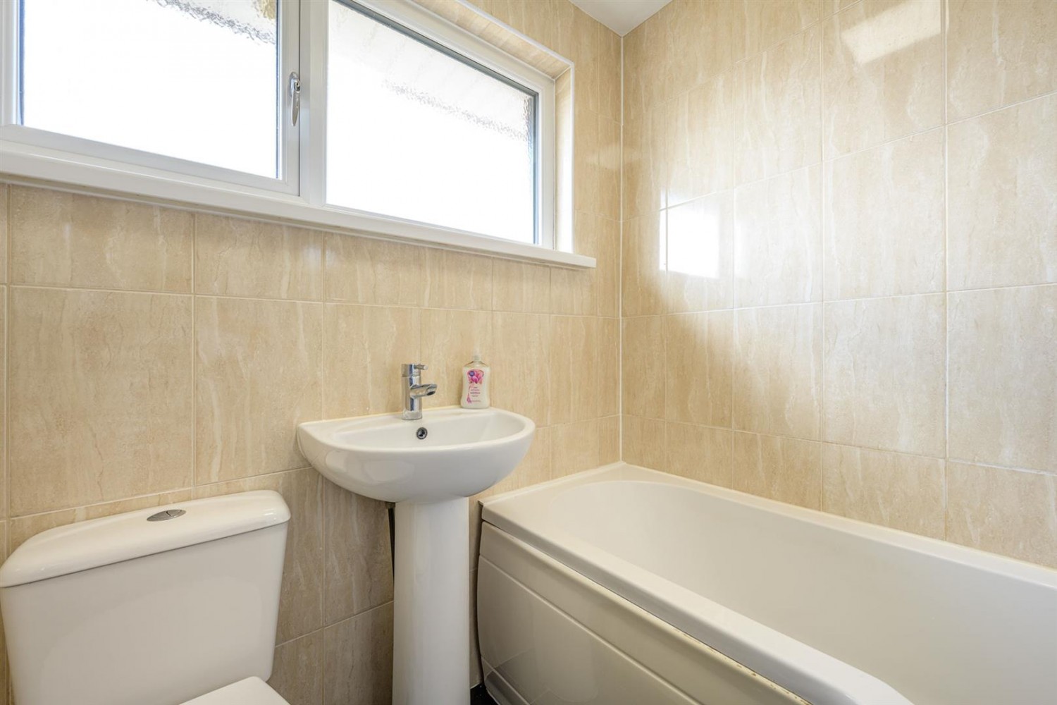 Chatsworth Mews, Elmwood Road, Wordsley, DY8 5JR