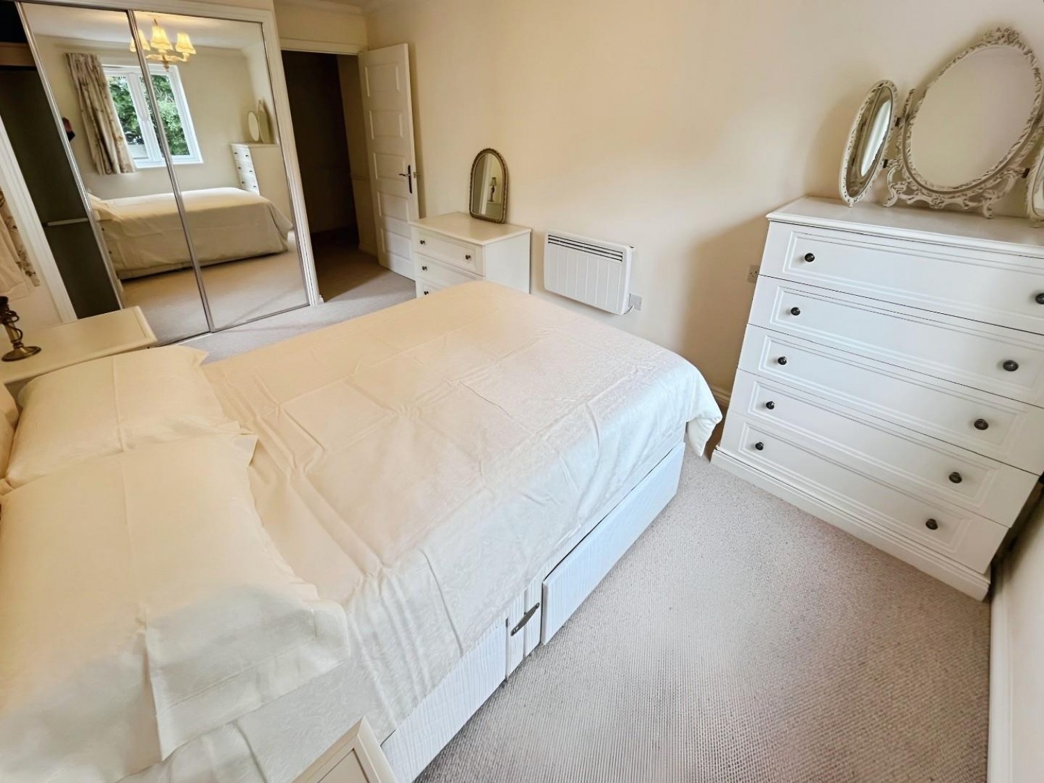 Church Road, Sutton Coldfield