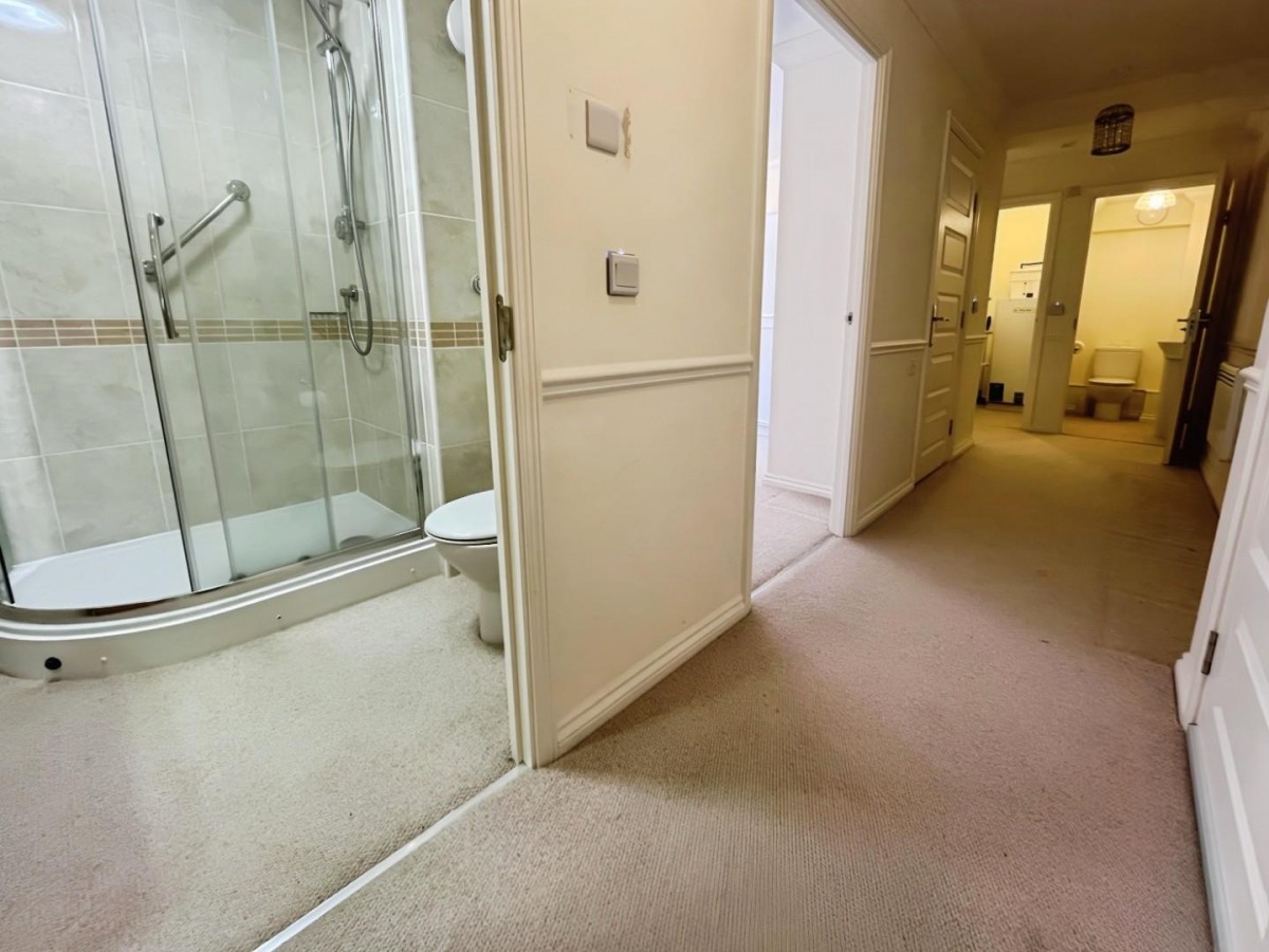 Church Road, Sutton Coldfield