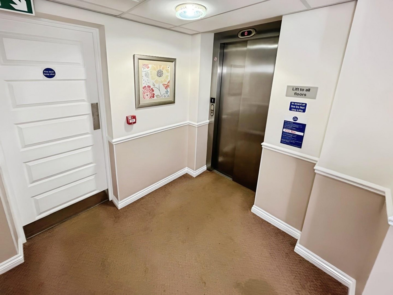 Church Road, Sutton Coldfield