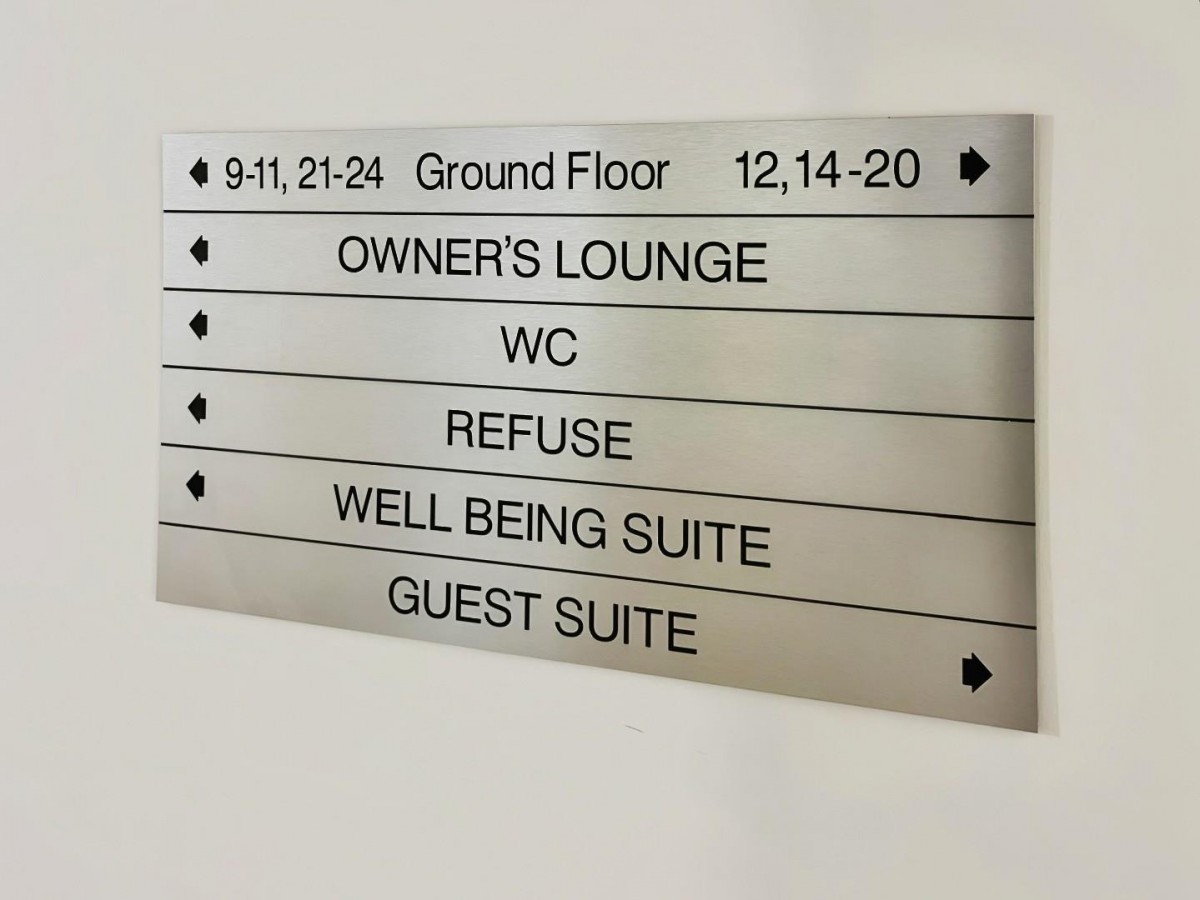 Church Road, Sutton Coldfield