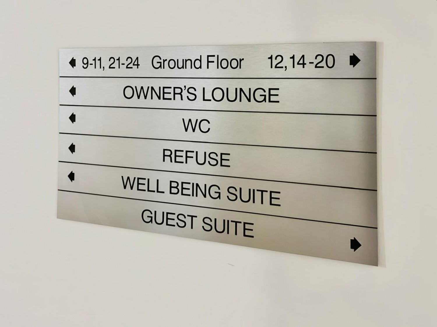 Church Road, Sutton Coldfield