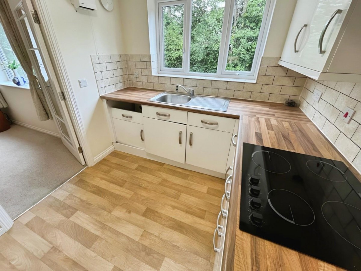 Church Road, Sutton Coldfield