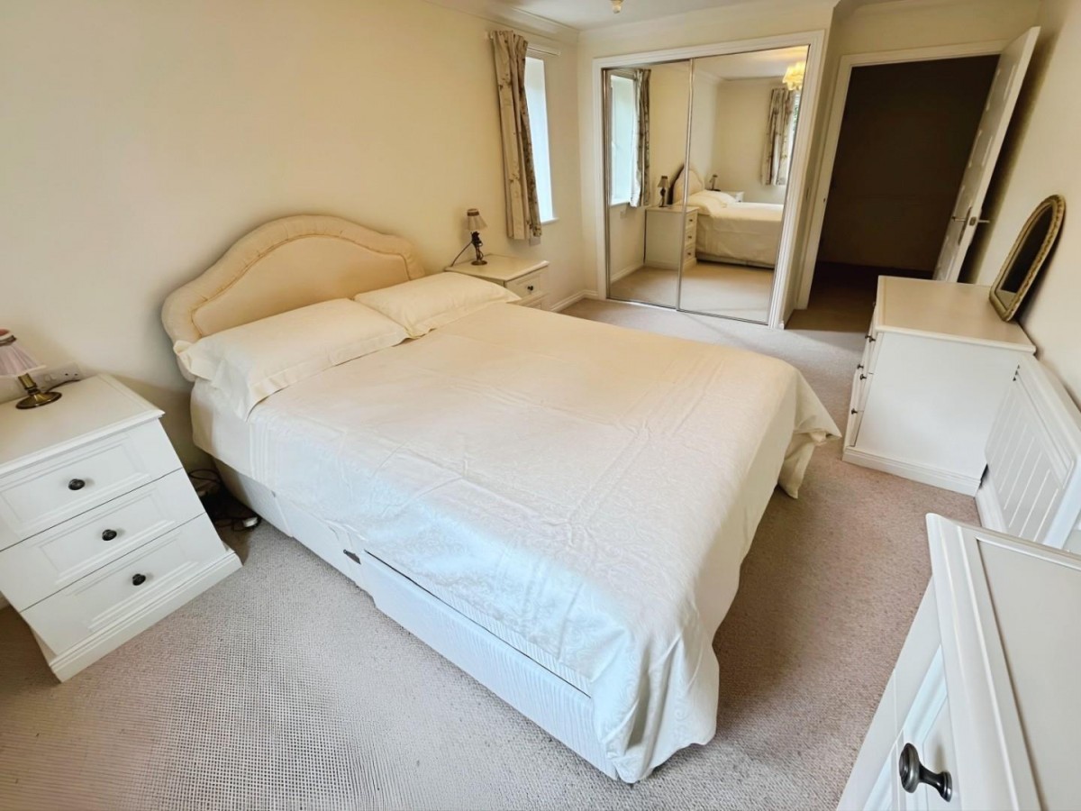 Church Road, Sutton Coldfield