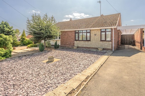 Greencroft, Kingswinford, DY6 9PH