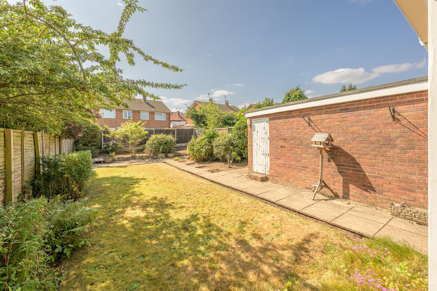 Greencroft, Kingswinford, DY6 9PH