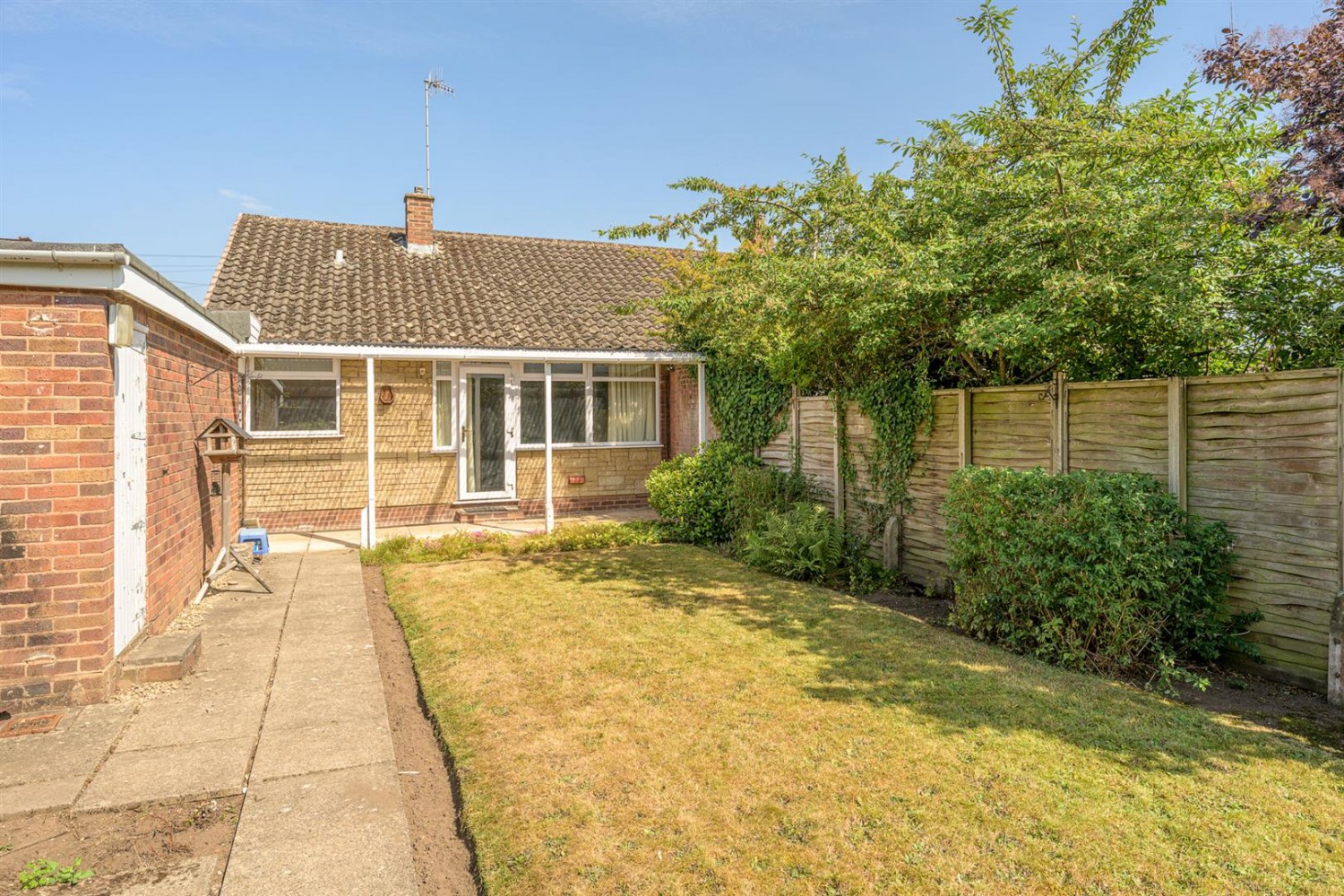 Greencroft, Kingswinford, DY6 9PH