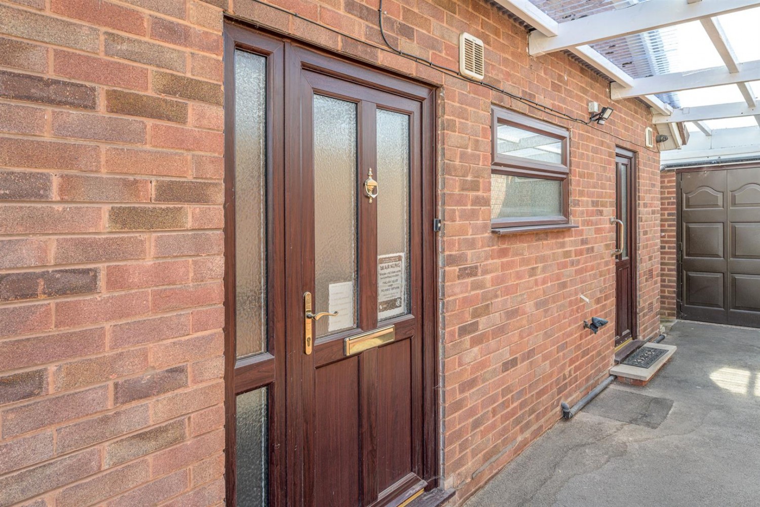 Greencroft, Kingswinford, DY6 9PH