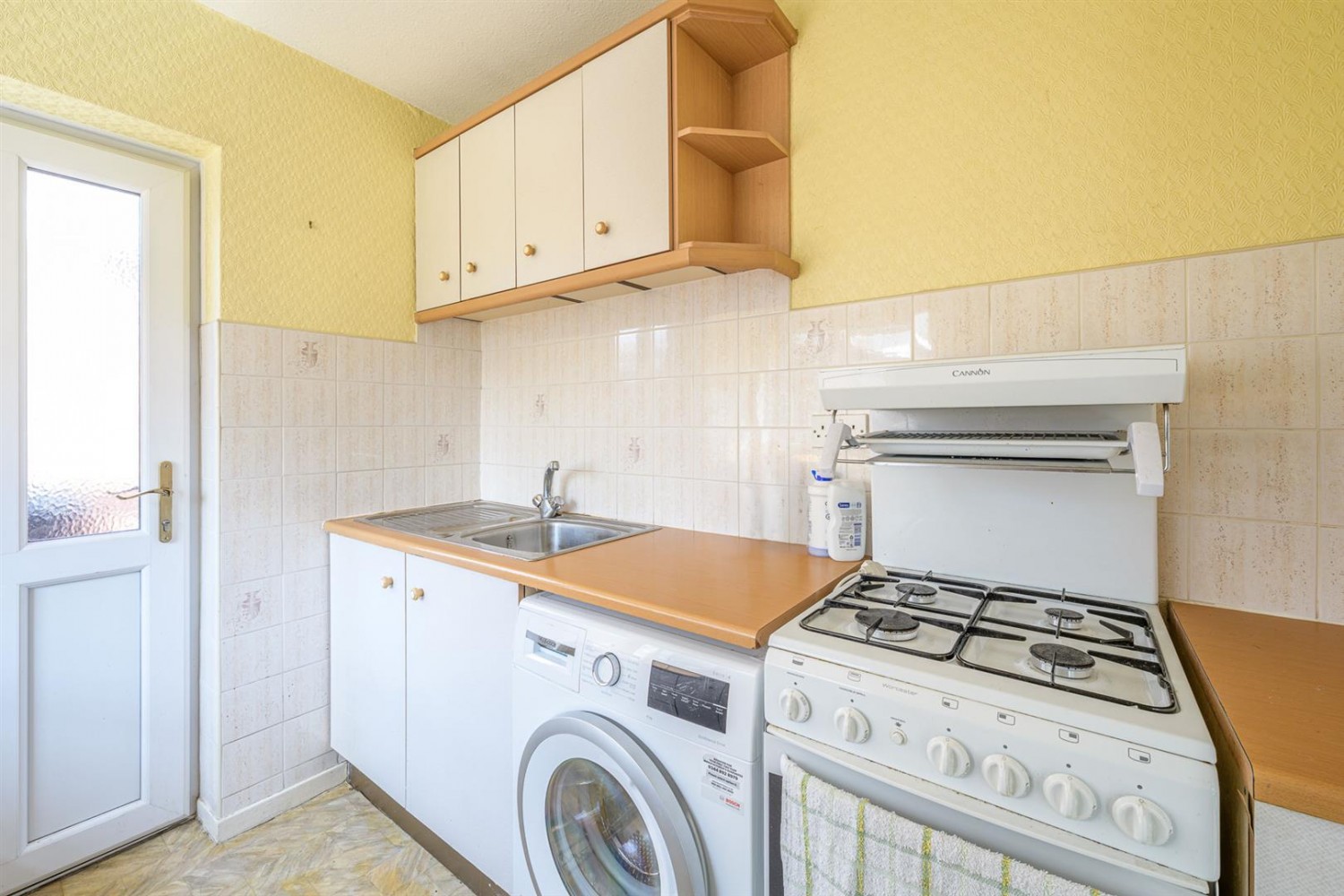 Greencroft, Kingswinford, DY6 9PH