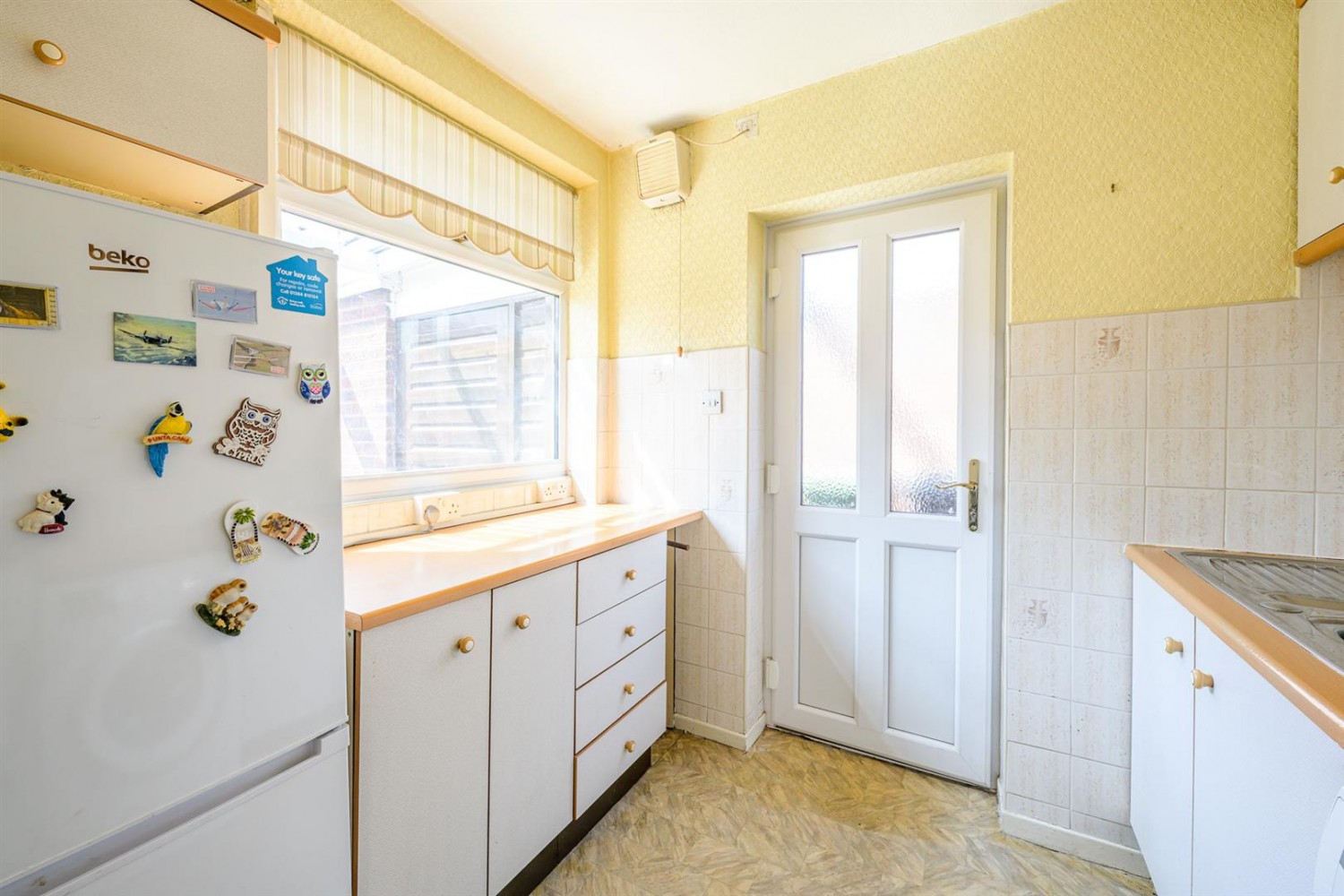 Greencroft, Kingswinford, DY6 9PH