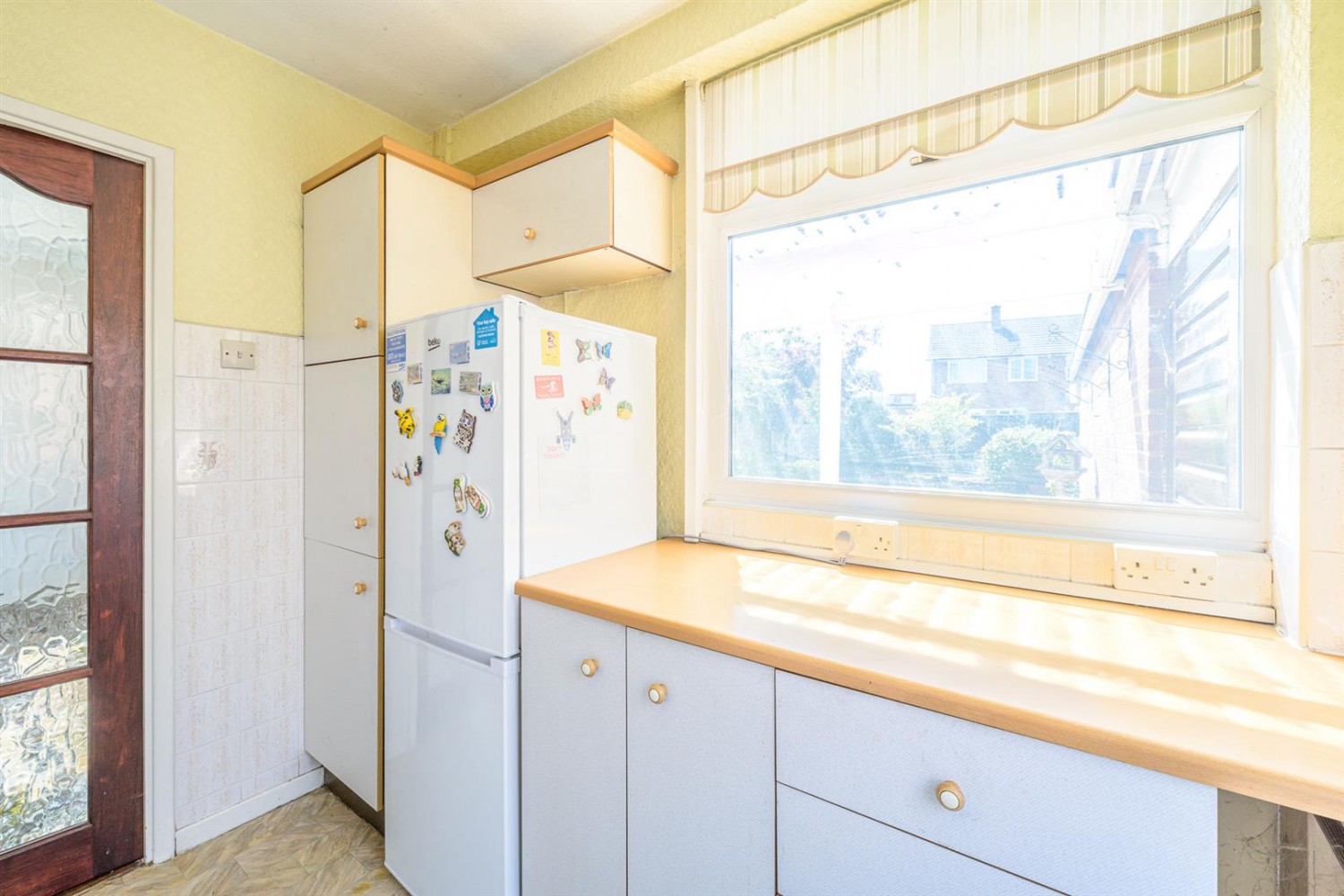 Greencroft, Kingswinford, DY6 9PH