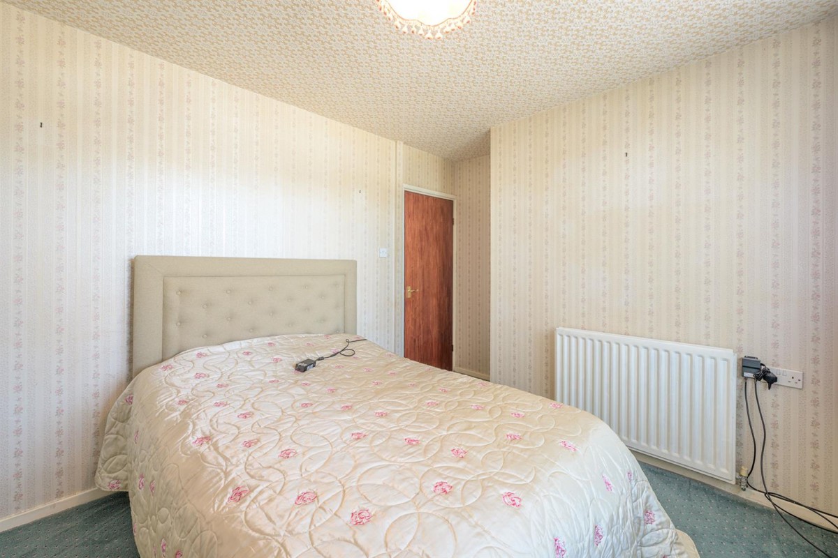 Greencroft, Kingswinford, DY6 9PH