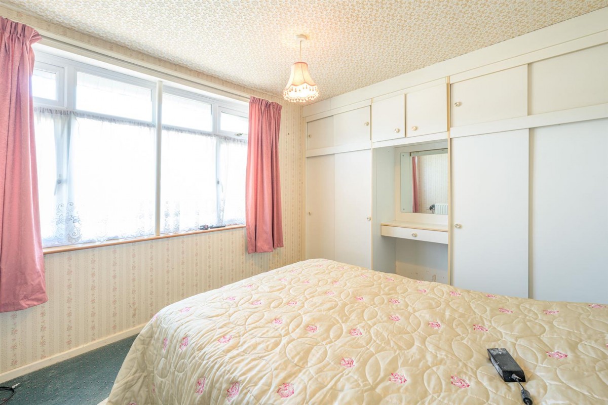 Greencroft, Kingswinford, DY6 9PH