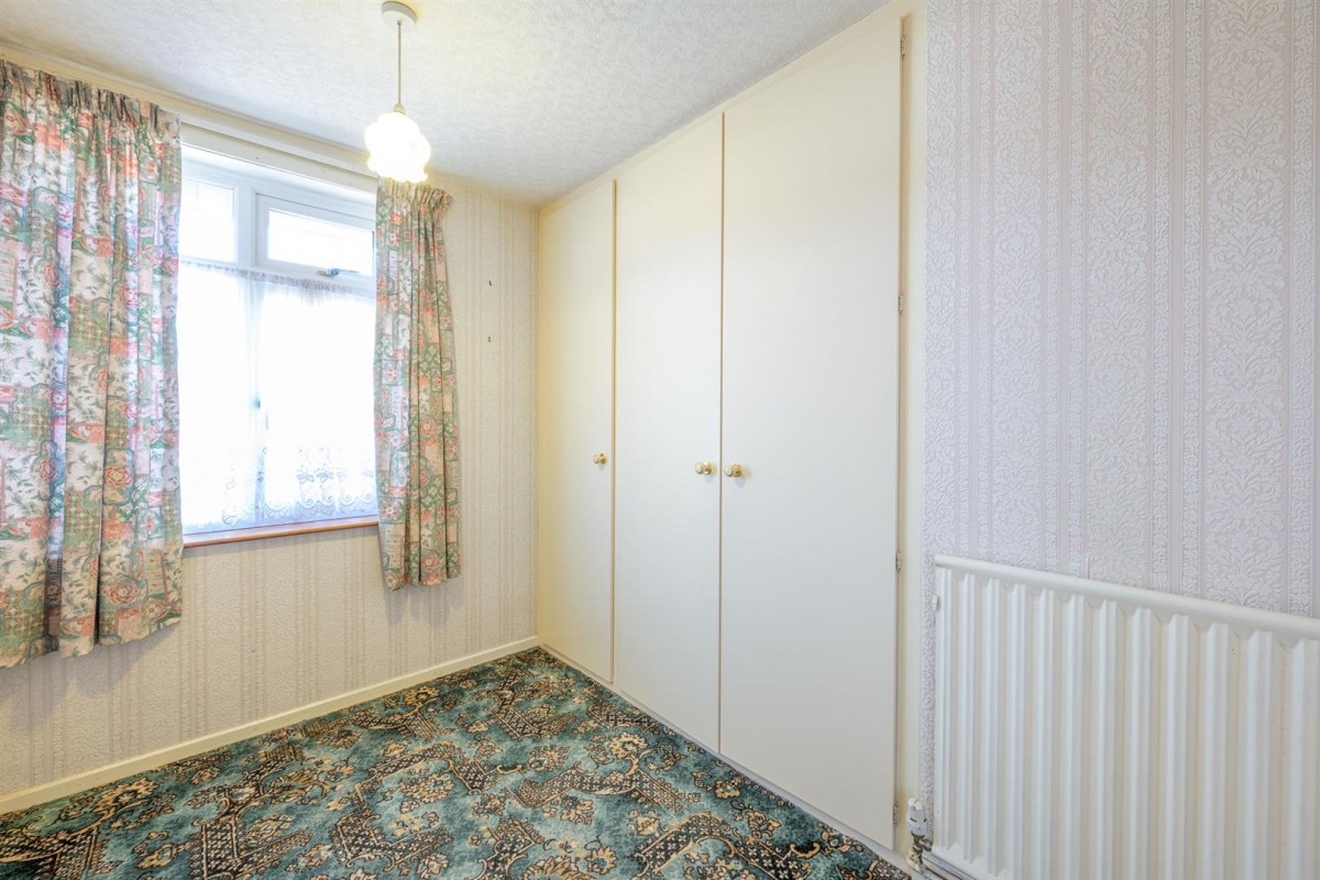 Greencroft, Kingswinford, DY6 9PH